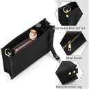 fffffff1ffe9ffe1ff61fc24f231e030c021c03380df81e783e3cfe1ffe1fff7