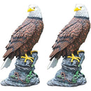 fffffffff9fffffff8fcf4f8e0f0e1c1c1c1c3c18181c9c5e9e9c1c1c3e38383