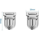 ffffffffffffffffffffffffe1c1e5e3e1ebe1e3e1e3f3f7ffffffffffffffff