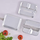 fffffe97fe13ffc3ff7bff37ffc33fffff87ff3e8703e1801fb80ffb067f067f