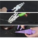 ffff800080c081c0f300e200837087008e008800800080c2906780ff900f803f