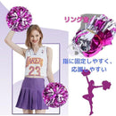 ffffefffa7f7a7c0d3e1b3e8b3c0c3e1f7fffffffef7f0f7e078e03fe03fe1ff