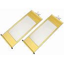 fffffc7ffc37f823f001e001e003c4038c07086f804f805fcc3fcc3ffe7fff7f