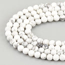 7fecf505b5dfc6ef8b7a97fe3f803d053f173bd295360b07476fd3dda85bf300