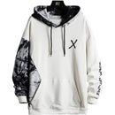 fffffe3ff00fe99ffeffdfffceabcfbb8feb87ef87ef8bef8f648767cf67ef77