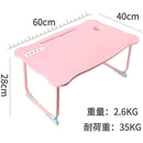 ffffffffffffff9ffe03f801c801e00ff037f8ffedffedfffdfff9fffdb5ffff