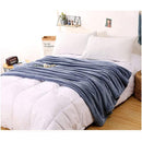 ffffffffff7ffe77fffffbfcfffc980f8101f100ff00ff80ff80ff00fe00ffff