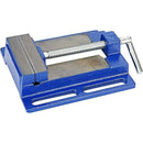 ffcf9e07800301c706f3838384038003c003c001c001c023c01fc47fe1ffefff