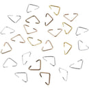 fffffffffdffffffecfffffffef7fbffefe7fdfffb7ff7f7fb7fffbfffffffff