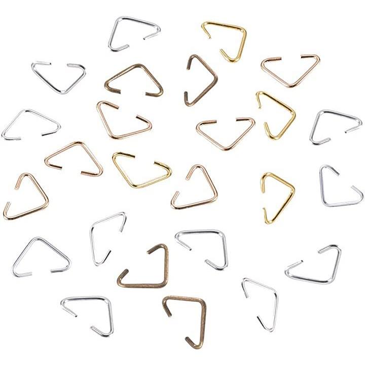 fffffffffdffffffecfffffffef7fbffefe7fdfffb7ff7f7fb7fffbfffffffff