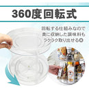 fffcc003c003ffffff6fffd73fff1fffbfc3ff81ff01ff01bf019fc1cff3ffff