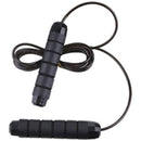 ffffff07fef7fcf7fcf7e00fe017e01bf9fdf9fdf3fdfffbc017c00fffffffff