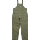 fffffffffebffe3ff80ff80ff80ff807f007f007f087f087f087f087f087ffff