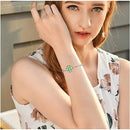 ffff8004834087648388819081808cde98dd9ee99f6b9f79aff79fbffbb9bfef