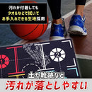 041c081f041f245900290007009900404d0007549253400400c80bf0ffffcffc