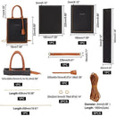 ffffffc7ec46cc46cc46cffecefefffefffeffbf831efffbfffbfffbffbfffff