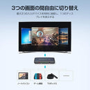 8000fffffffffffff007f007f007f407f007f007fffffe3fff7ffffff6bfffff