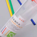 c679c73fe3ffe3ffe3fff3fff3fffffffffbfdd9ff58fc00f800b000c0000000