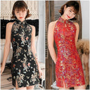 ffffe7a1e389fb9fa1e1a3d783d1cbc1e3c1c7c0c198c9b1819480ac98b2d184