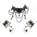 ffffffffffeffc5ff437ff17ffdfff7ffe6fffff4ff987f0dff5fbeffffbffff