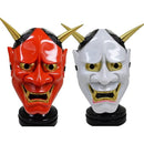 ffffffffb376c099c1bf82bfc2a7c0c3c09dc185c1c3e9c3e1dfe1c1e1c3ffff