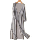 f8ffe07fc03fc03fc03fe03fe01fc01fc03fc07f807f807f803f800f8007c07f