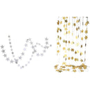 ffc0ffc0ffe1ffc9ffc5bfd9f345f1417a6558c19ce98fe1cfe9e781ff81ffdf