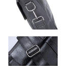 f01ff80ff80ffc07fc27fe03ff03ff03fffff003f803f083e403c003c003c003