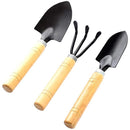 fc7ff87ff83ff01ff880fb00f711e731ef73dee73deff9cff39fffbfff3fff7f