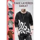 ffffffffffff8fff9fdf8c03f8018800d100e1c0f8f38ff38fef0f038e018e01