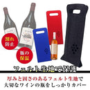 fffffdf0bd96b9909990bc0198018e01c251fa51e201f3f9e36fffffde3fe7d2