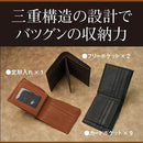 000015000000001000001ffffc7ffc37f821f8a1e7e3c3c3e043f8c7ffefffff