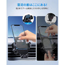 fffff39fefb7ffff81c8808bc100fc00df80ffc0ef8084008200c1c08000ffff