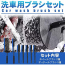 ffffeb26dbfff0e7ffff6b803b38120032003f9007008e819f83000000000000