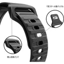 ffffffff00ff007f203760397018fc1afc0ffe2fde0fc60f820fe32fef0fcf0f00000000000000000000000000000000