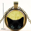 fffffe7ffe7ffe7ff81ff00fe3c7c7e3c7c38383c003c003e007e007f00ff83f