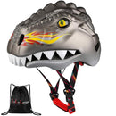 fc3ff80ff007c027c007803380138083e007fe5fff5fff1f8ebf8ebf8f3f87bf