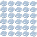 ffff9324d012db6f8000db64832dd800ffff8004b60497ed8000db6e80249002