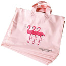 ff9fff0ff707f207e341e300e400c001c001c0018003c003f803fe03ff87ffff