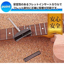 ffff9fffdf778000afe0f7609970882304470003000300070403ed4b3e07dce1