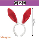 000002200000fffff7e7f3e7f1c7f1c7f8cffc9ffebffddfffffffffffffd7ff