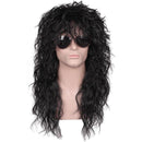 fffffe3ff80ff80ff807f00ff9c7f0c7f087f087f187f887f087f88ff9cffdff