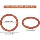 ffffffffffffffffe003ffffffffede7debddebdded9edffffffffffffffffff