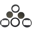 fffffffffc3ffdbffdbff01fe18fe187d003812073ae71ae8421fffbffffffff