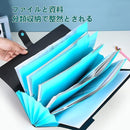 01ff23ff07efc0ff4e7fa8bf6347cf959a251c9b8b05d64fdc2feebfe6fff3ef