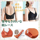 ffffe7efe7e3f567c71d85d781f1c3d1cfd7bfffbffffffff7b180608260def9