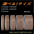 000000003682000000000000000000005fef7fff7fff7fff7fff7fff5bef0008