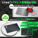 0000000004000fff03f303e322ef73ff7901fff0fc81c080e000e180ff80e3f0000000000000ab976b00ab642b92929c