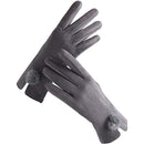 febffdbffffffceff97ff05fe1ffc0ff407fc47fcc77dd7bfffffff7fff6ffed