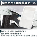 00004efb0000fffff7ffe1fffc7fc03fc0ff447f017f007d000dfffffffff3d7